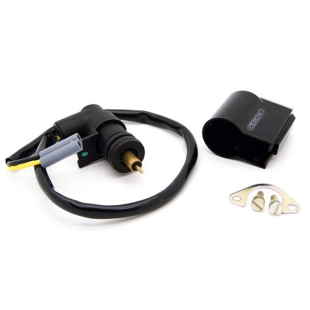 Starter automático DELLORTO Piaggio PHVA-PHVB