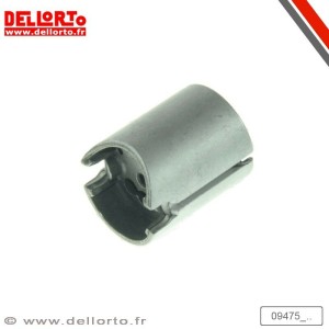 Campana carburador DELLORTO PHBG 30