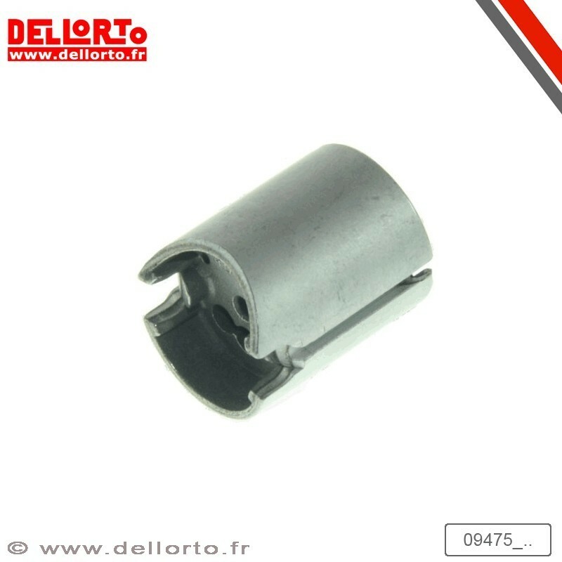 Campana carburador DELLORTO PHBG 30