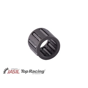 Jaula de agujas JASIL 10x14x13mm