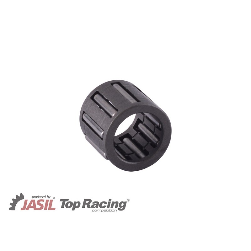 Jaula de agujas JASIL 10x14x13mm