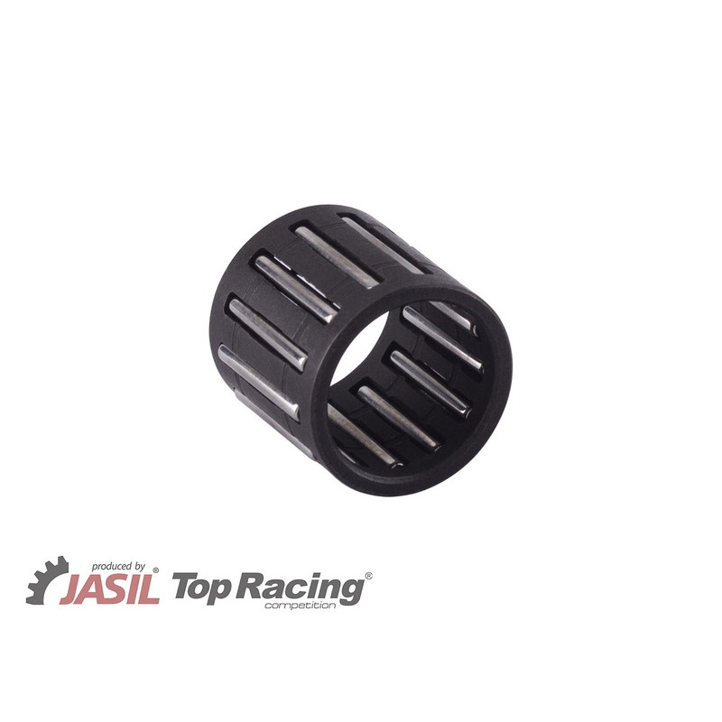 Jaula de agujas JASIL 12x15x15mm