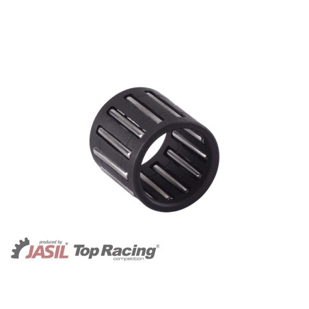 Jaula de agujas JASIL 12x15x15mm