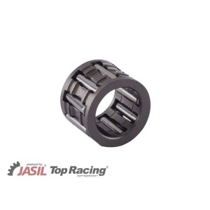 Jaula de agujas JASIL 12x17x13mm