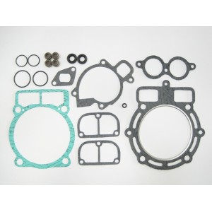 Kit juntas de cilindro TECNIUM