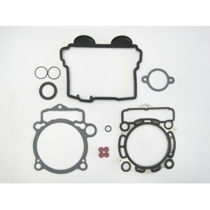 Kit juntas de cilindro TECNIUM