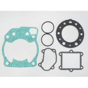 Kit juntas de cilindro TECNIUM