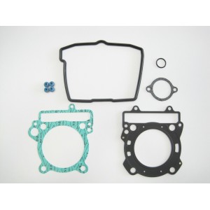 Kit juntas de cilindro TECNIUM