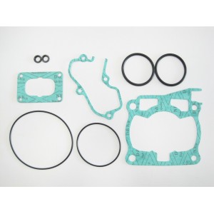 Kit juntas de cilindro TECNIUM