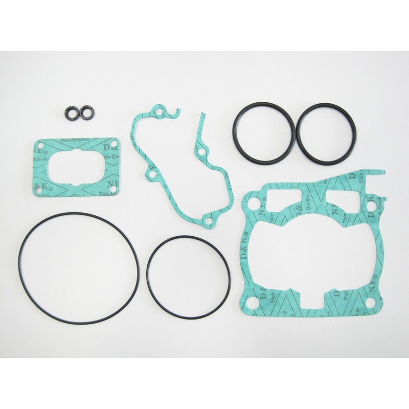 Kit juntas de cilindro TECNIUM