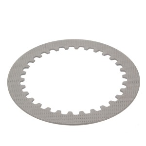 Separador de embrague TECNIUM