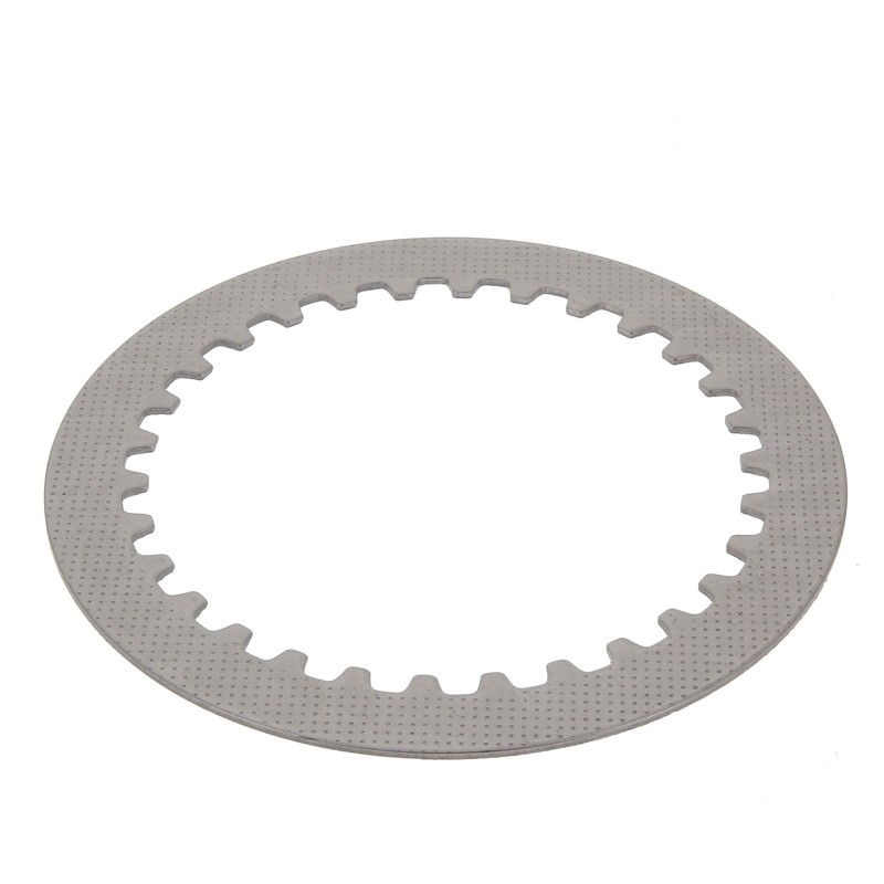 Separador de embrague TECNIUM