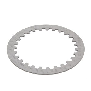 Separador de embrague TECNIUM