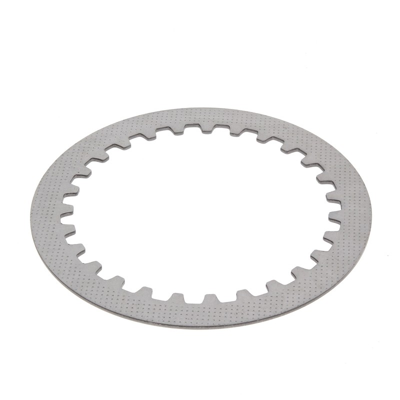 Separador de embrague TECNIUM