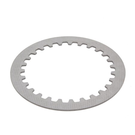 Separador de embrague TECNIUM