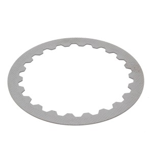 Separador de embrague TECNIUM