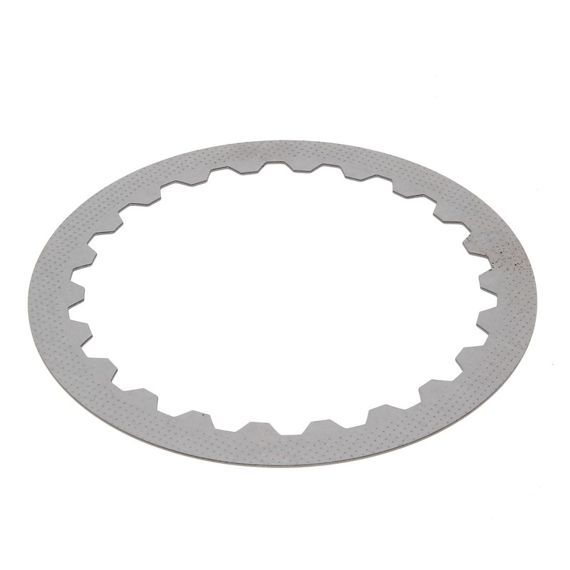 Separador de embrague TECNIUM