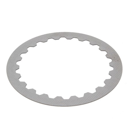 Separador de embrague TECNIUM