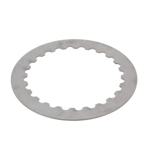 Separador de embrague TECNIUM