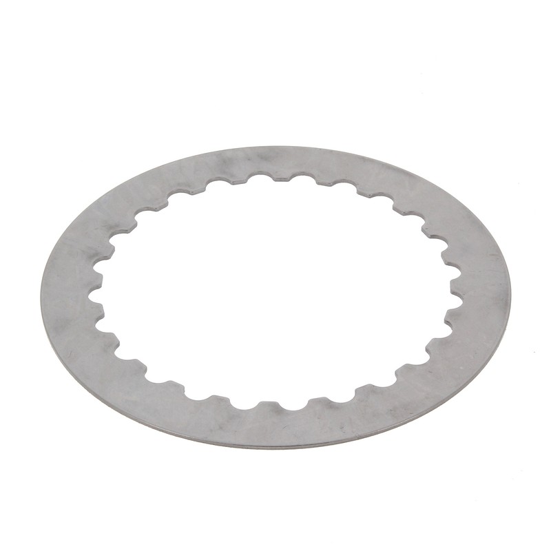 Separador de embrague TECNIUM