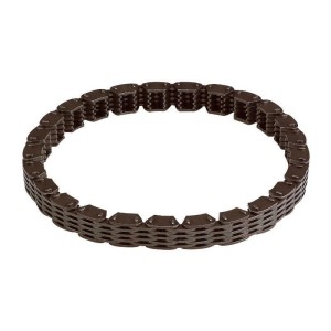 Cadena de distribución TOURMAX 106 eslabones Honda CRF250R