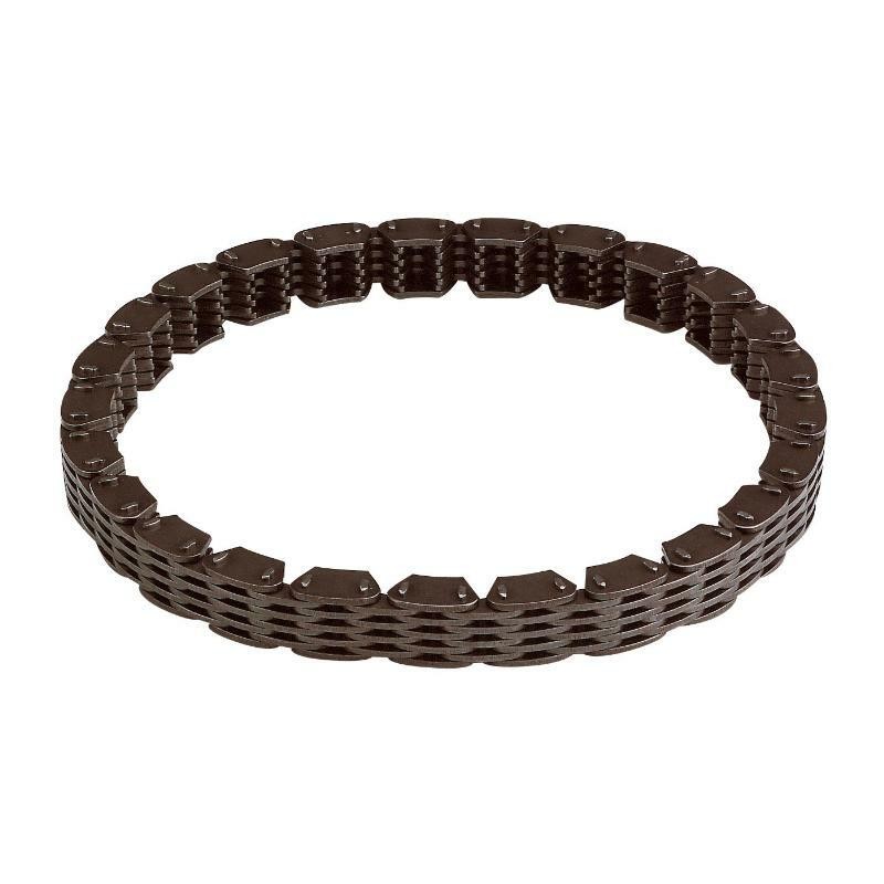 Cadena de distribución TOURMAX 106 eslabones Honda CRF250R