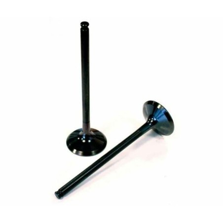 Válvula de admisión TOURMAX titanio Kawasaki KX250F