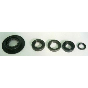Kit retenes motor TOURMAX Honda CX500/GL500