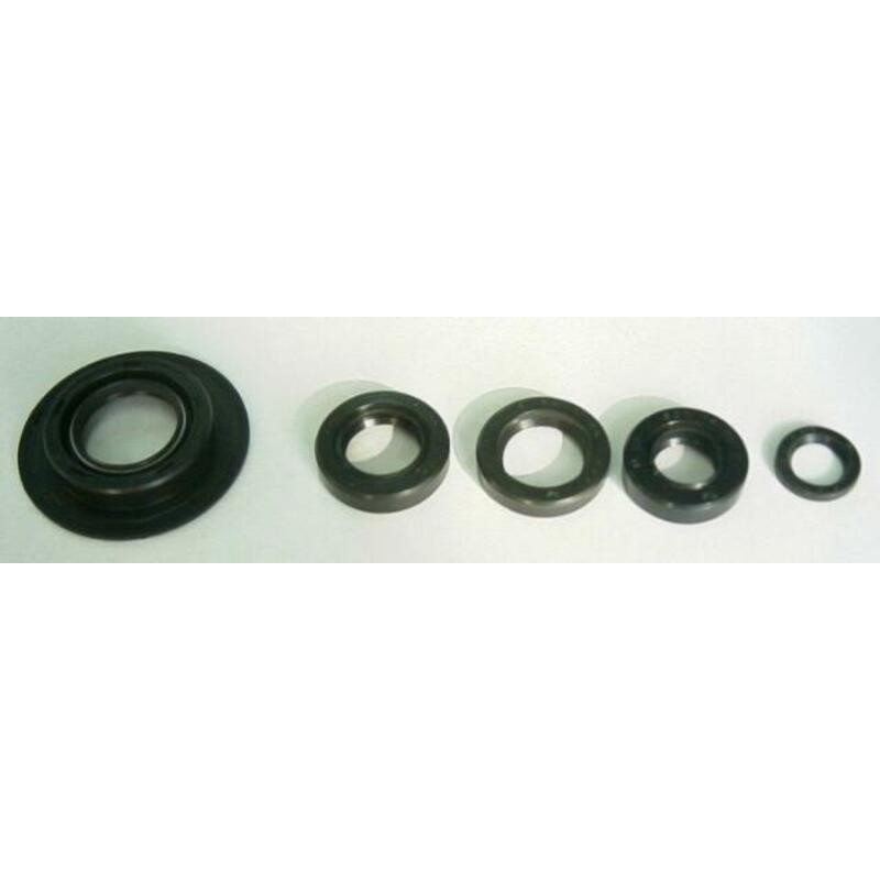 Kit retenes motor TOURMAX Honda CX500/GL500