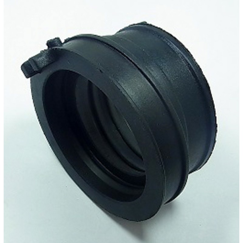 Colector de admisión Honda XR650R