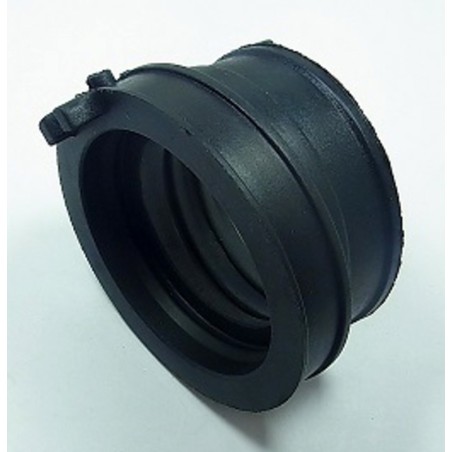 Colector de admisión Honda XR650R