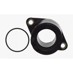 Colector de admisión TOURMAX Yamaha