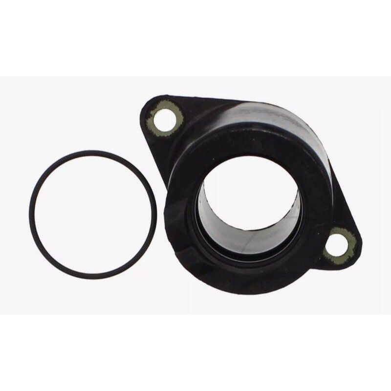 Colector de admisión TOURMAX Yamaha