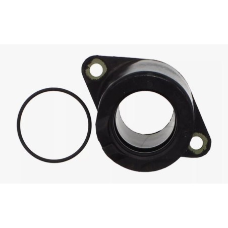 Colector de admisión TOURMAX Yamaha