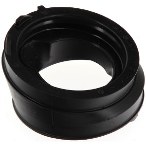 Colector de admisión BIHR YAMAHA YFM 550 GRIZZLY