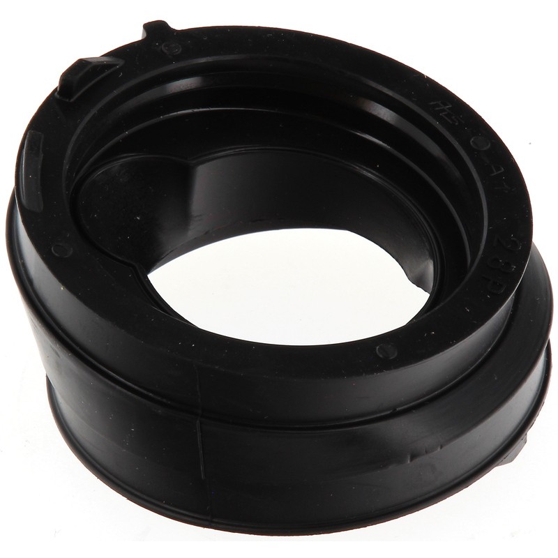 Colector de admisión BIHR YAMAHA YFM 550 GRIZZLY