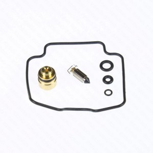 Kit reparación carburador TOURMAX Yamaha XV1600A Wildstar