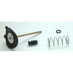 Kit membrana de carburador TOURMAX Honda GL1500