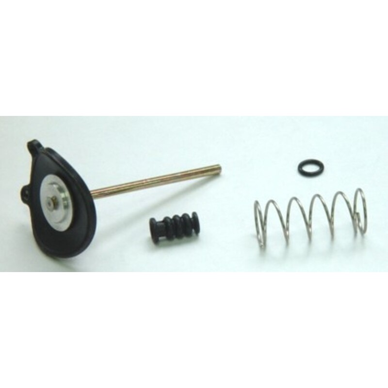 Kit membrana de carburador TOURMAX Honda GL1500