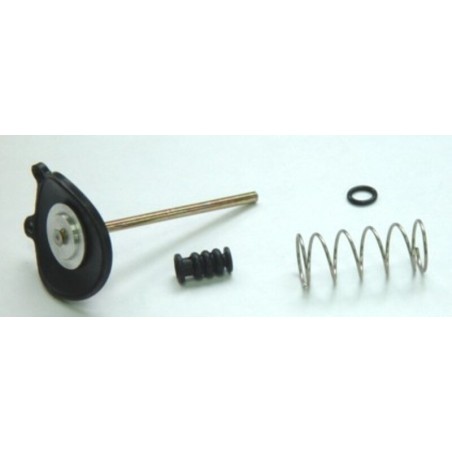Kit membrana de carburador TOURMAX Honda GL1500