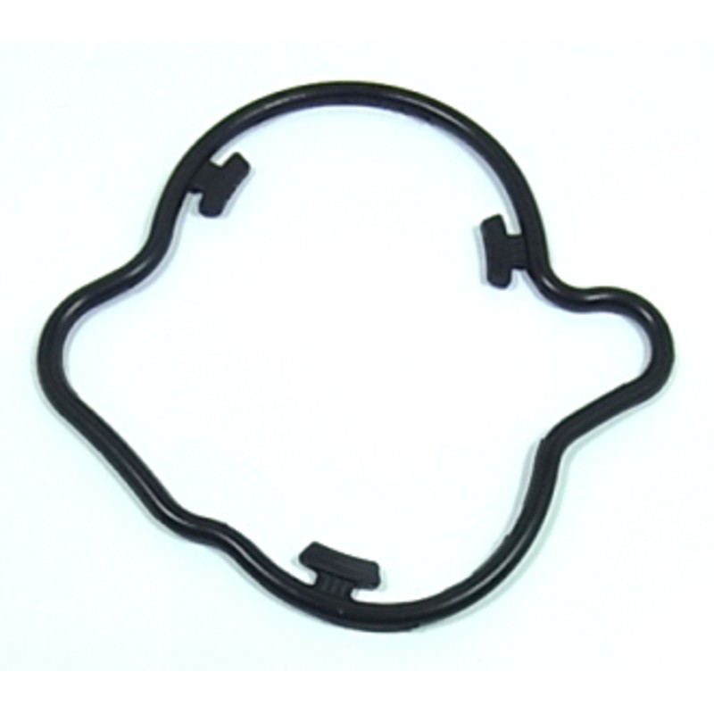 Junta colector de admisión TOURMAX Honda CBR600F/1000F