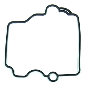 Junta cuba carburador TOURMAX (4 unidades) Suzuki RF600R