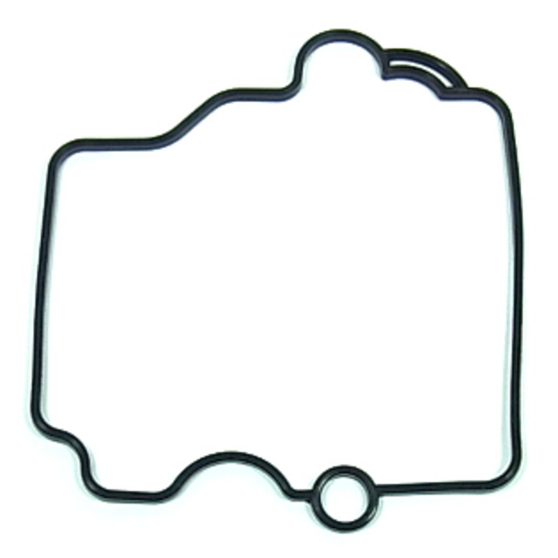 Junta cuba carburador TOURMAX (4 unidades) Suzuki RF600R