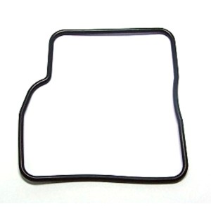 Junta cuba carburador TOURMAX delantera - juego de 4