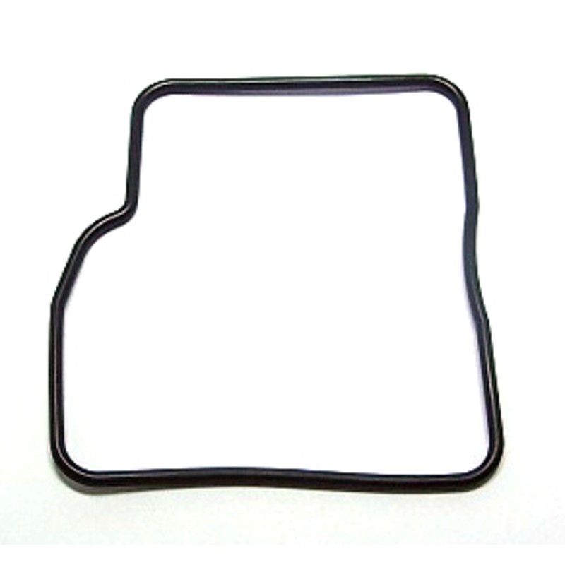 Junta cuba carburador TOURMAX delantera - juego de 4