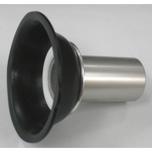 Membrana de carburador TOURMAX 1 unidad Yamaha XJ550