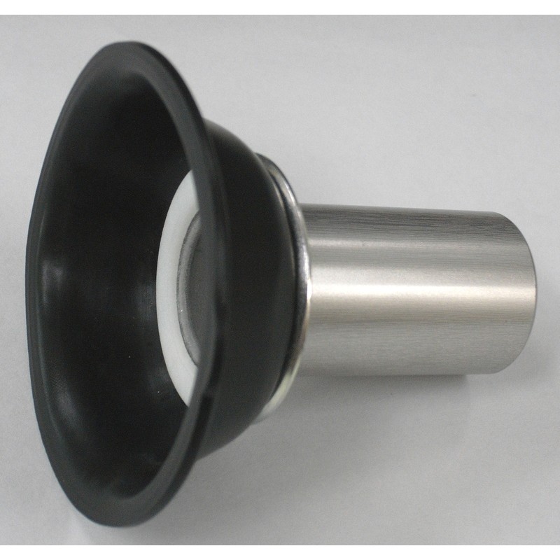 Membrana de carburador TOURMAX 1 unidad Yamaha XJ550