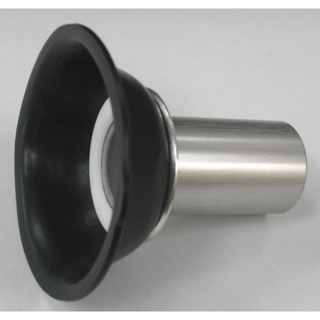 Membrana de carburador TOURMAX 1 unidad Yamaha XJ550