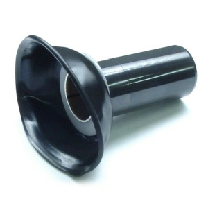 Membrana de carburador TOURMAX Suzuki