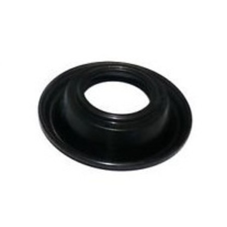 Membrana carburador TOURMAX 1 unidad Suzuki
